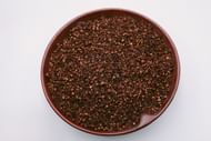 Cloves have antioxidants (Image via Unsplash/Afif Ramdhasudham)